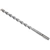 Grąžtas Forte Tools 15629, mūrui, sds plus ,te-c,, 10 mm x 21 cm