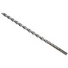 Grąžtas Forte Tools 15630, mūrui, sds plus ,te-c,, 10 mm x 26 cm
