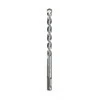 Grąžtas Forte Tools 15631, mūrui, sds plus ,te-c,, 12 mm x 16 cm