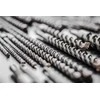 Grąžtas Forte Tools 15631, mūrui, sds plus ,te-c,, 12 mm x 16 cm
