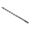 Grąžtas Forte Tools 15632, mūrui, sds plus ,te-c,, 12 mm x 21 cm