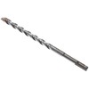 Grąžtas Forte Tools 15632, mūrui, sds plus ,te-c,, 12 mm x 21 cm