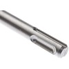 Grąžtas Forte Tools 15632, mūrui, sds plus ,te-c,, 12 mm x 21 cm