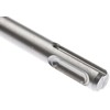 Grąžtas Forte Tools 15632, mūrui, sds plus ,te-c,, 12 mm x 21 cm