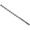 Grąžtas Forte Tools 15633, mūrui, sds plus ,te-c,, 12 mm x 26 cm