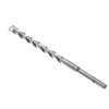 Grąžtas Forte Tools 15637, mūrui, sds plus ,te-c,, 14 mm x 20 cm
