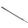Grąžtas Forte Tools 15654, betonui, sds plus ,te-c,, 26 mm x 45 cm