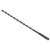 Grąžtas Forte Tools 15659, mūrui, sds plus ,te-c,, 8 mm x 26 cm