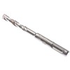 Grąžtas Forte Tools 15966, betonui, sds plus ,te-c,, 8 mm x 11 cm