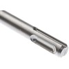 Grąžtas Forte Tools 15966, betonui, sds plus ,te-c,, 8 mm x 11 cm