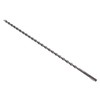 Grąžtas Forte Tools 15967, betonui, sds plus ,te-c,, 10 mm x 46 cm