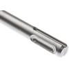 Grąžtas Forte Tools 15969, mūrui, sds plus ,te-c,, 12 mm x 45 cm