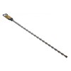 Grąžtas Forte Tools 15969, mūrui, sds plus ,te-c,, 12 mm x 45 cm