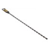 Grąžtas Forte Tools 15969, mūrui, sds plus ,te-c,, 12 mm x 45 cm