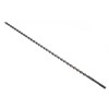 Mūro grąžtas Forte Tools 15970. SDS-plus. 12x600 mm