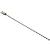 Grąžtas Forte Tools 15972, betonui, sds plus ,te-c,, 16 mm x 60 cm