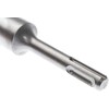 Grąžtas Forte Tools 15972, betonui, sds plus ,te-c,, 16 mm x 60 cm