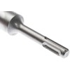 Grąžtas Forte Tools 15972, betonui, sds plus ,te-c,, 16 mm x 60 cm