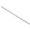 Grąžtas Forte Tools 15972, betonui, sds plus ,te-c,, 16 mm x 60 cm