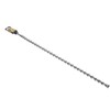 Grąžtas Forte Tools 15972, betonui, sds plus ,te-c,, 16 mm x 60 cm