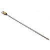 Mūro grąžtas Forte Tools 15974. SDS-plus. 18x600 mm