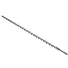 Mūro grąžtas Forte Tools 15974. SDS-plus. 18x600 mm