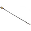 Mūro grąžtas Forte Tools 15974. SDS-plus. 18x600 mm