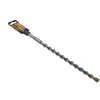 Grąžtas Forte Tools 16316, mūrui, sds plus ,te-c,, 14 mm x 30 cm