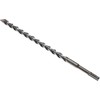 Grąžtas Forte Tools 16316, mūrui, sds plus ,te-c,, 14 mm x 30 cm
