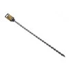 Grąžtas mūrui Forte tools 16317SENU; 14x450 mm; SDS-plus
