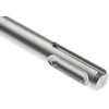 Grąžtas mūrui Forte tools 16317SENU; 14x450 mm; SDS-plus