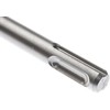 Grąžtas Forte Tools 16813, mūrui, sds plus ,te-c,, 6 mm x 21 cm