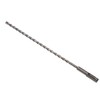 Grąžtas Forte Tools 16934, mūrui, sds plus ,te-c,, 8 mm x 31 cm