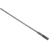 Grąžtas Forte Tools 16934, mūrui, sds plus ,te-c,, 8 mm x 31 cm
