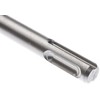 Grąžtas Forte Tools 17650, mūrui, sds plus ,te-c,, 5 mm x 16 cm