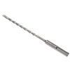 Grąžtas Forte Tools 17650, mūrui, sds plus ,te-c,, 5 mm x 16 cm