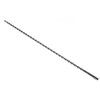 Grąžtas Forte Tools 17882, betonui, sds plus ,te-c,, 10 mm x 60 cm