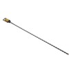 Grąžtas Forte Tools 17882, betonui, sds plus ,te-c,, 10 mm x 60 cm
