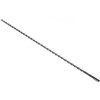 Grąžtas Forte Tools 17882, betonui, sds plus ,te-c,, 10 mm x 60 cm