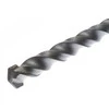 Grąžtas Forte Tools 18018, mūrui, tiesus, 5 mm x 9,5 cm