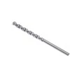 Grąžtas Forte Tools 18018, mūrui, tiesus, 5 mm x 9,5 cm