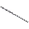 Grąžtas Forte Tools 18018, mūrui, tiesus, 5 mm x 9,5 cm