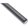 Grąžtas Urbis Forte Tools 18019, mūra, taisne, 5 mm x 15 cm