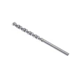 Grąžtas Urbis Forte Tools 18019, mūra, taisne, 5 mm x 15 cm