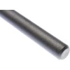 Grąžtas Forte Tools 18020, mūrui, tiesus, 6 mm x 10 cm