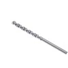 Grąžtas Forte Tools 18020, mūrui, tiesus, 6 mm x 10 cm