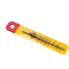 Grąžtas Forte Tools 18020, mūrui, tiesus, 6 mm x 10 cm