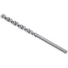 Grąžtas Urbis Forte Tools 18021, mūra, taisne, 6 mm x 15 cm