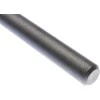 Grąžtas Urbis Forte Tools 18021, mūra, taisne, 6 mm x 15 cm