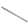 Grąžtas Urbis Forte Tools 18021, mūra, taisne, 6 mm x 15 cm